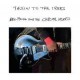 Neil Young And The Chrome Hearts-Talkin To The Trees