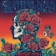 Grateful Dead-Greatest Hits