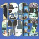 Coez-1998