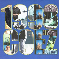 Coez-1998
