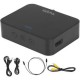 Casse Acustiche-BLT T1C Trasmittente Bluetooth