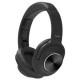 Cuffie-Aiwa HST-220BT