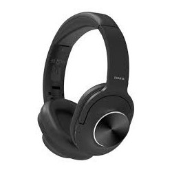 Cuffie-Aiwa HST-220BT