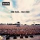 Oasis-Time Flies...1994-2009