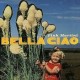 Pink Martini-Bella Ciao