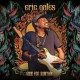 Eric Gales-Good For Sumthin'