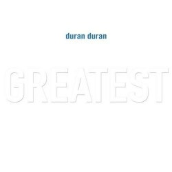 Duran Duran-Gratest