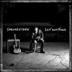 Bruce Springsteen-Lost And Found Selections From The Lost Albums Boxed Set Tracks II