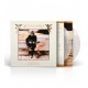Zucchero-Spirito Divino 30th Anniversary