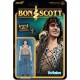 AC/DC-Bon Scott ReAction