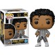 Michael Jackson-Pop! Rocks Michael Jackson Rock With You (Glitter) (456)