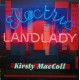 Kirsty MacColl-Electric Landlady