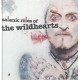 Wildhearts-Satanic Rites Of Wildhearts