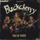 Buckcherry-Roar Like Thunder