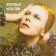 David Bowie-Hunky Dory
