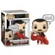 Queen-Pop! Rocks Freddie Mercury Sayings (457)