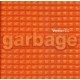 Garbage-Version 2.0