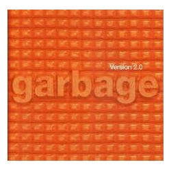 Garbage-Version 2.0