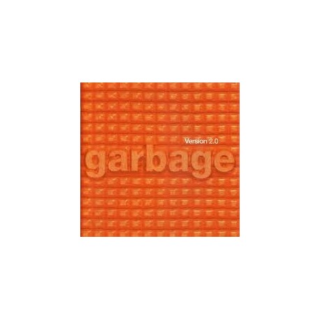 Garbage-Version 2.0