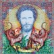 Jovanotti-Jova! Live! Love! (Palajova 2025)