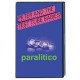 Peter And The Test Tube Babies-Paralitico