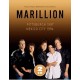 Marillion-Pittsburg 1997/Mexico City 1994