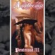 Anathema-Pentecost III