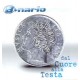 B-Nario-Dal Cuore Alla Testa