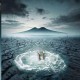 Bisca-Il Lago Artificiale