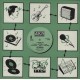 Members-Working Girl