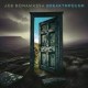 Joe Bonamassa-Breakthrough