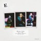 Elton John-Live From The Rainbow Theatre With Ray Cooper