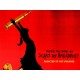 Daron Malakian And Scars On Broadway-Addicted To The Violence