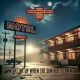 Honeymoon Suite-Wake Me Up When The Sun Goes Down