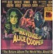 Alice Cooper-The Revenge Of Alice Cooper