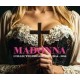 Madonna-Collected Broadcasts 1984-1995