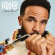 Craig David-Commitment
