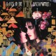 Siouxsie and The Banshees-A Kiss In The Dreamhouse