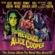 Alice Cooper-The Revenge Of Alice Cooper