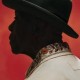 Buddy Guy-Ain't Done With The Blues