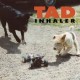 Tad-Inhaler