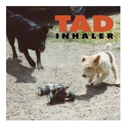 Tad-Inhaler