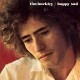 Tim Buckley-Happy Sad