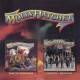 Molly Hatchet-Take No Prisoners/No Guts..No Glory