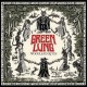 Green Lung-Woodland Rites