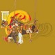 Chicago-Chicago IX (chicago's Greatest Hits Expanded)