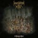 Nocturnal Witch-A Thousand Pyres
