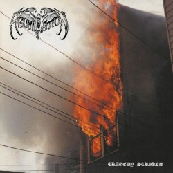 Abomination-Tragedy Strikes