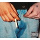 Tyler, The Creator-Cherry Bomb