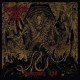 Nocturnal Witch-Summoning Hell